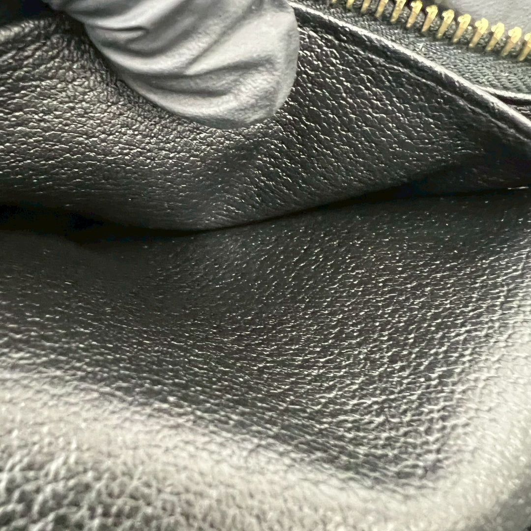 ショルダーバッグ セリーヌ