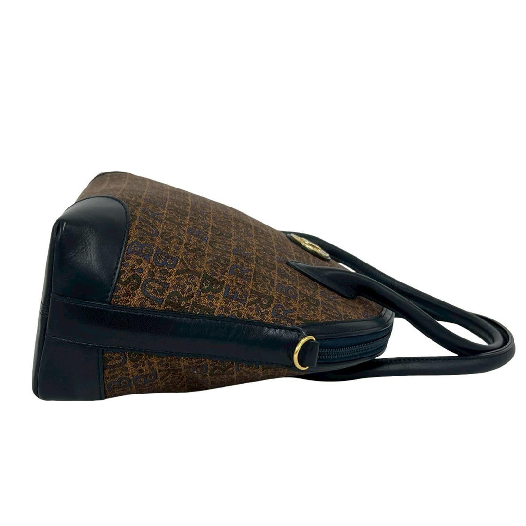 ショルダーバッグ バーバリー