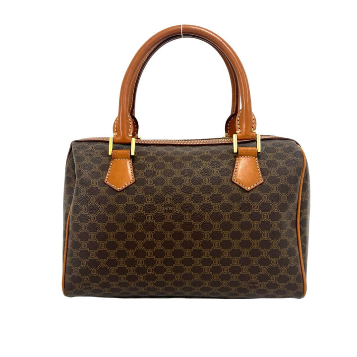 shoulder bag celine