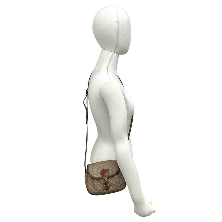ショルダーバッグ セリーヌ