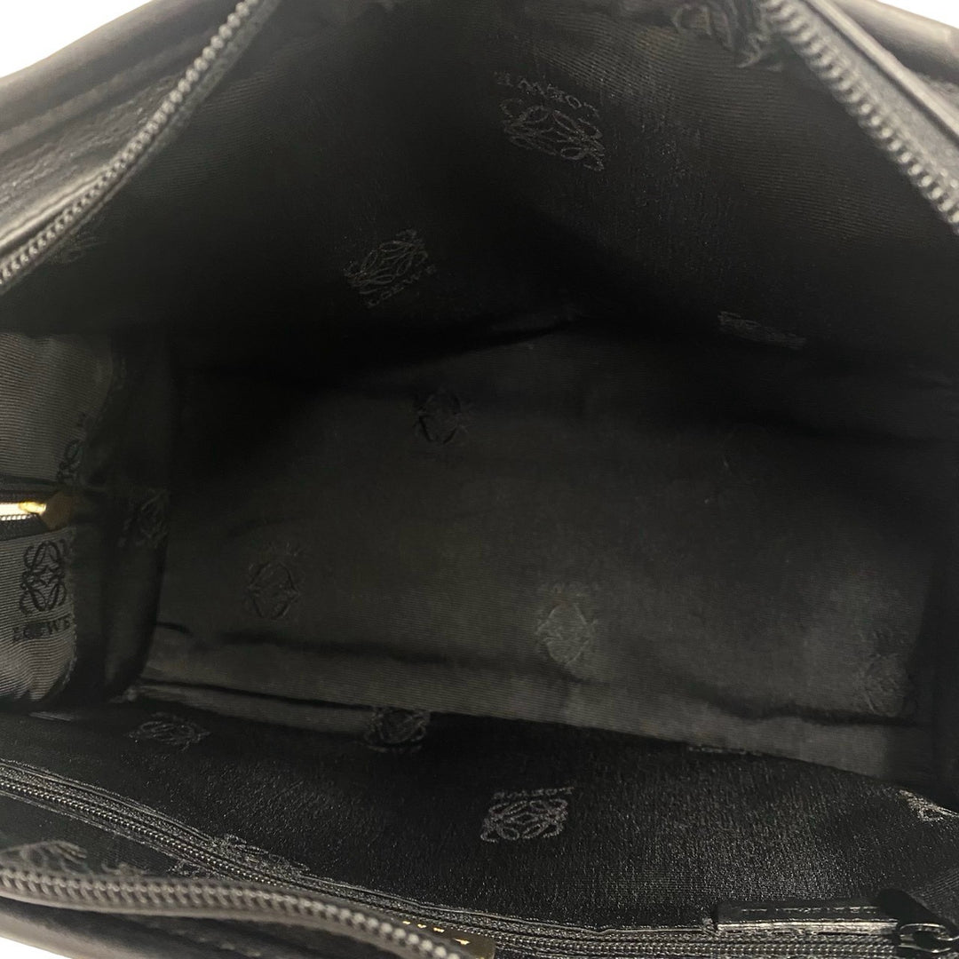 handbag loewe amazona