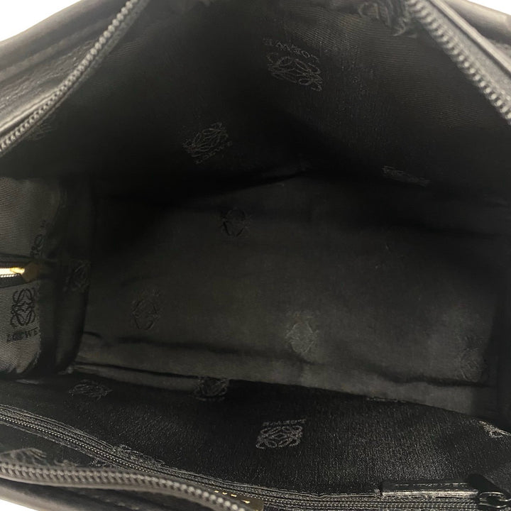 handbag loewe amazona