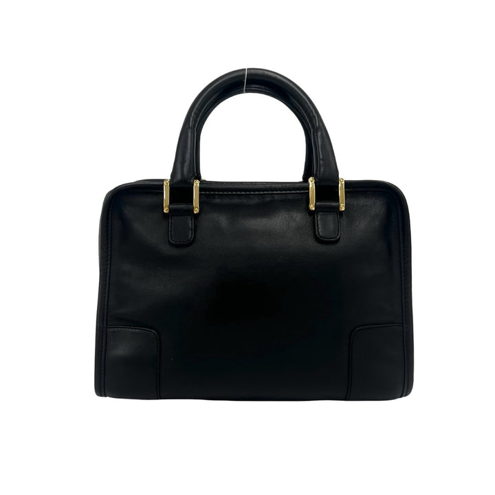 handbag loewe amazona
