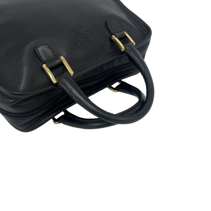 handbag loewe amazona