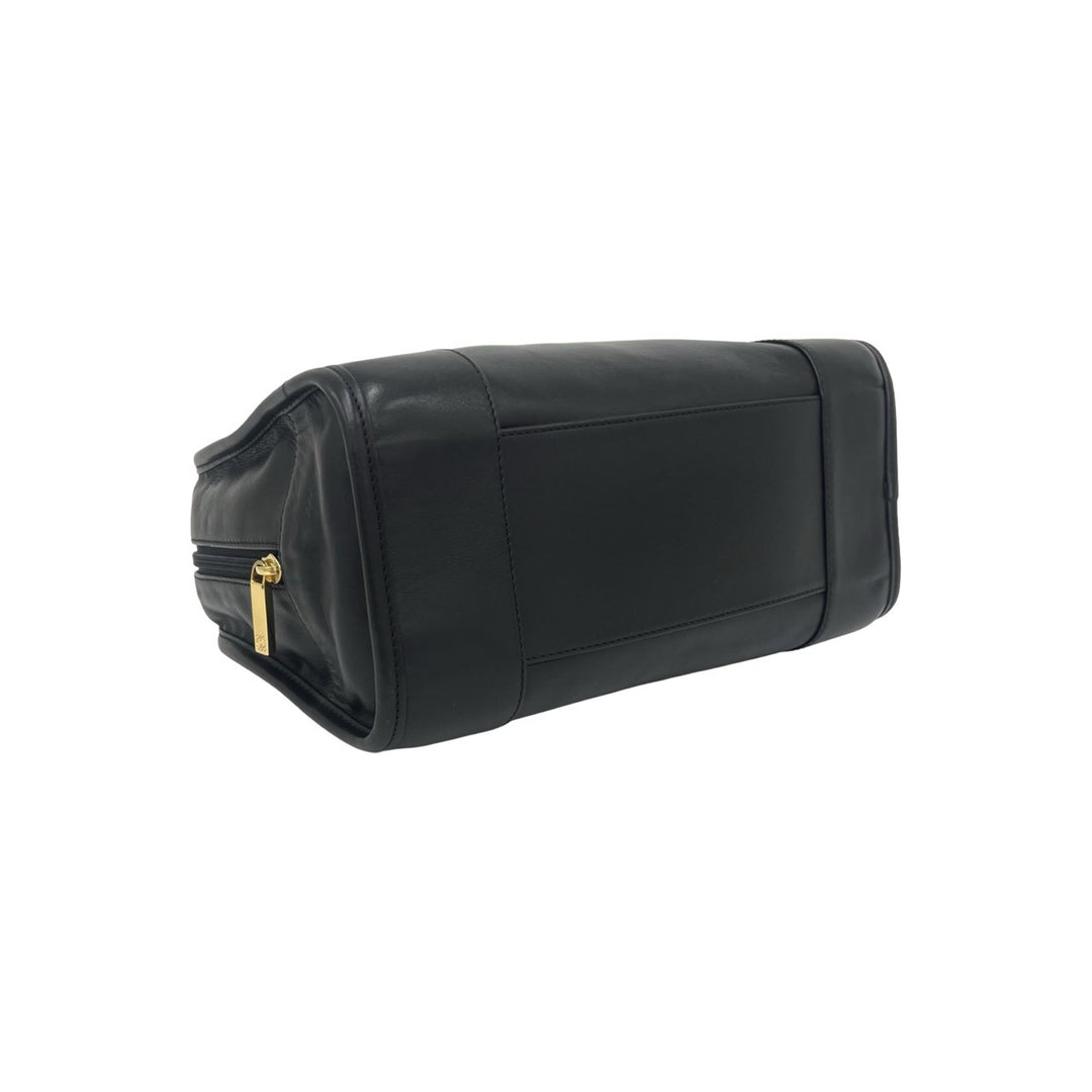 handbag loewe amazona