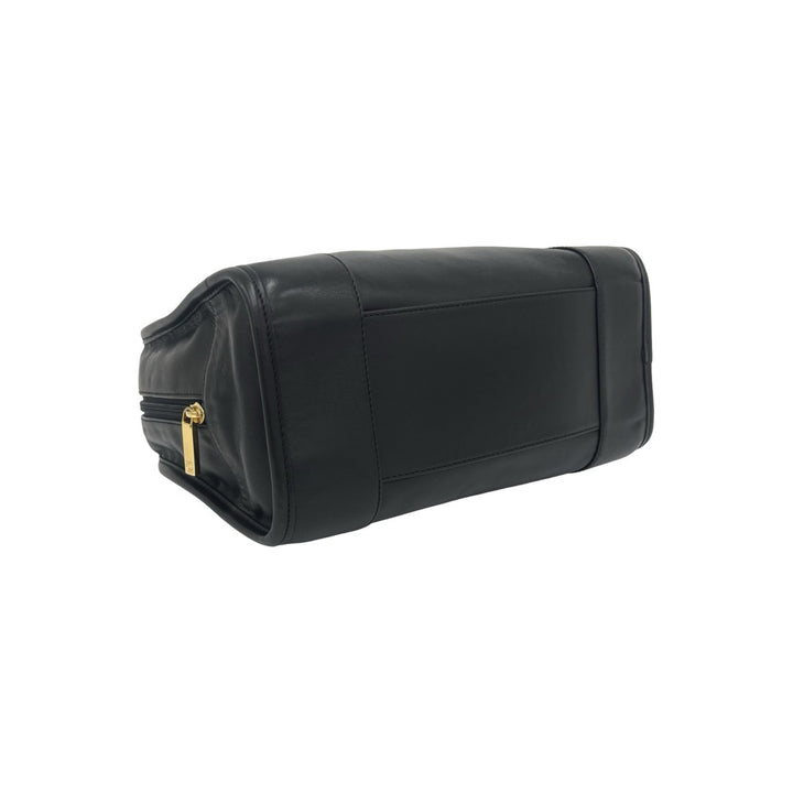 handbag loewe amazona
