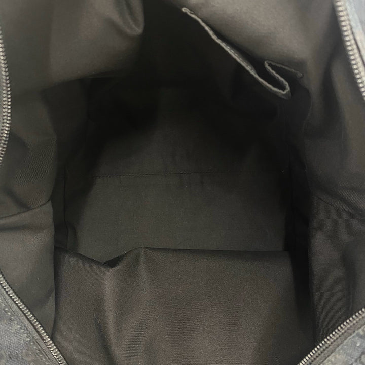 handbag gucci