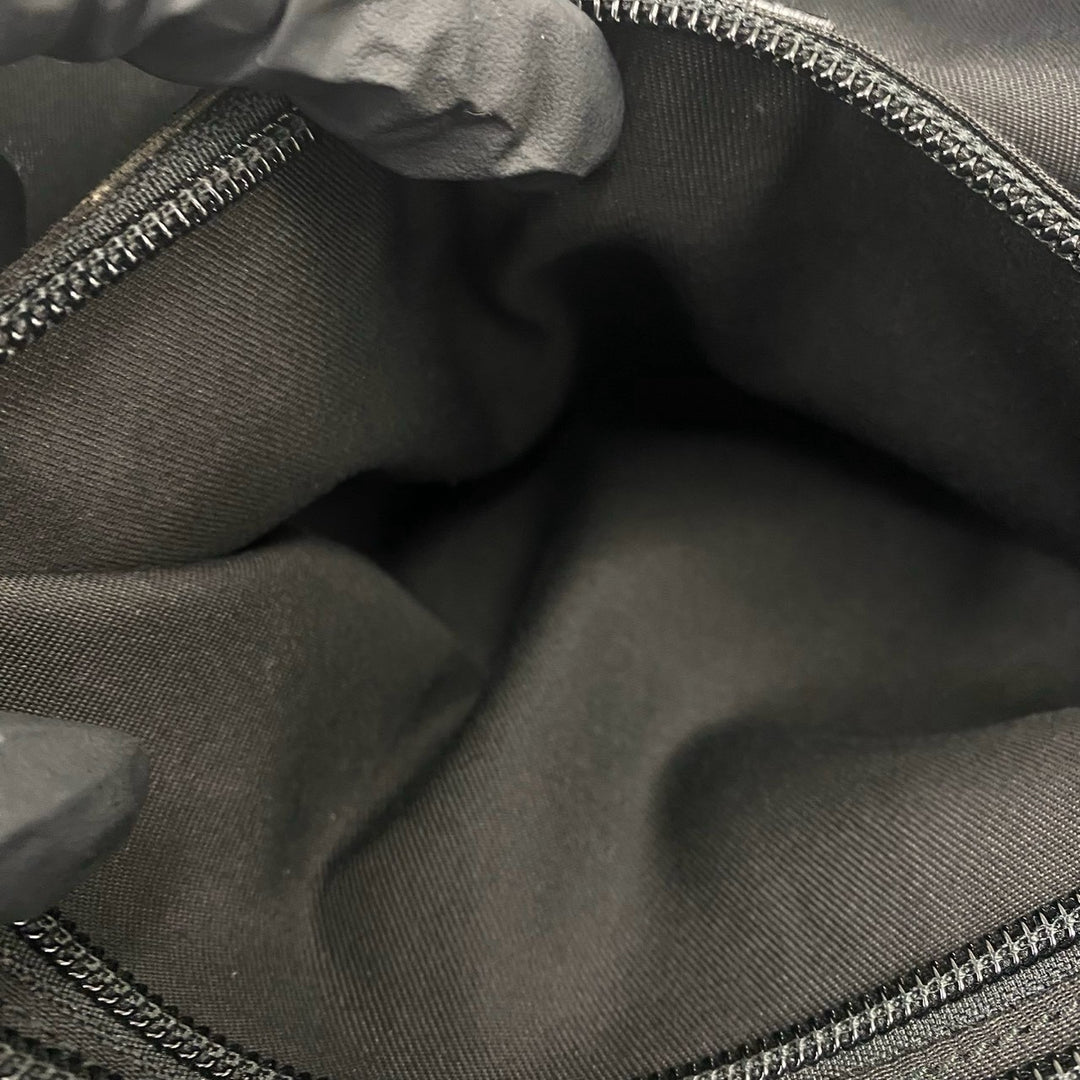 handbag gucci