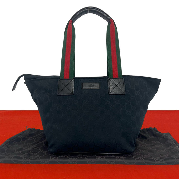handbag gucci