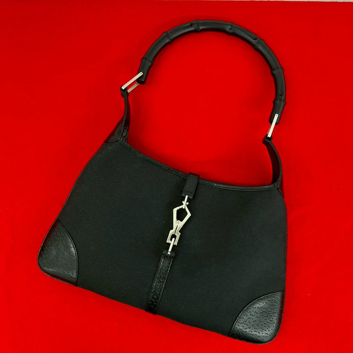 ハンドバッグ グッチ