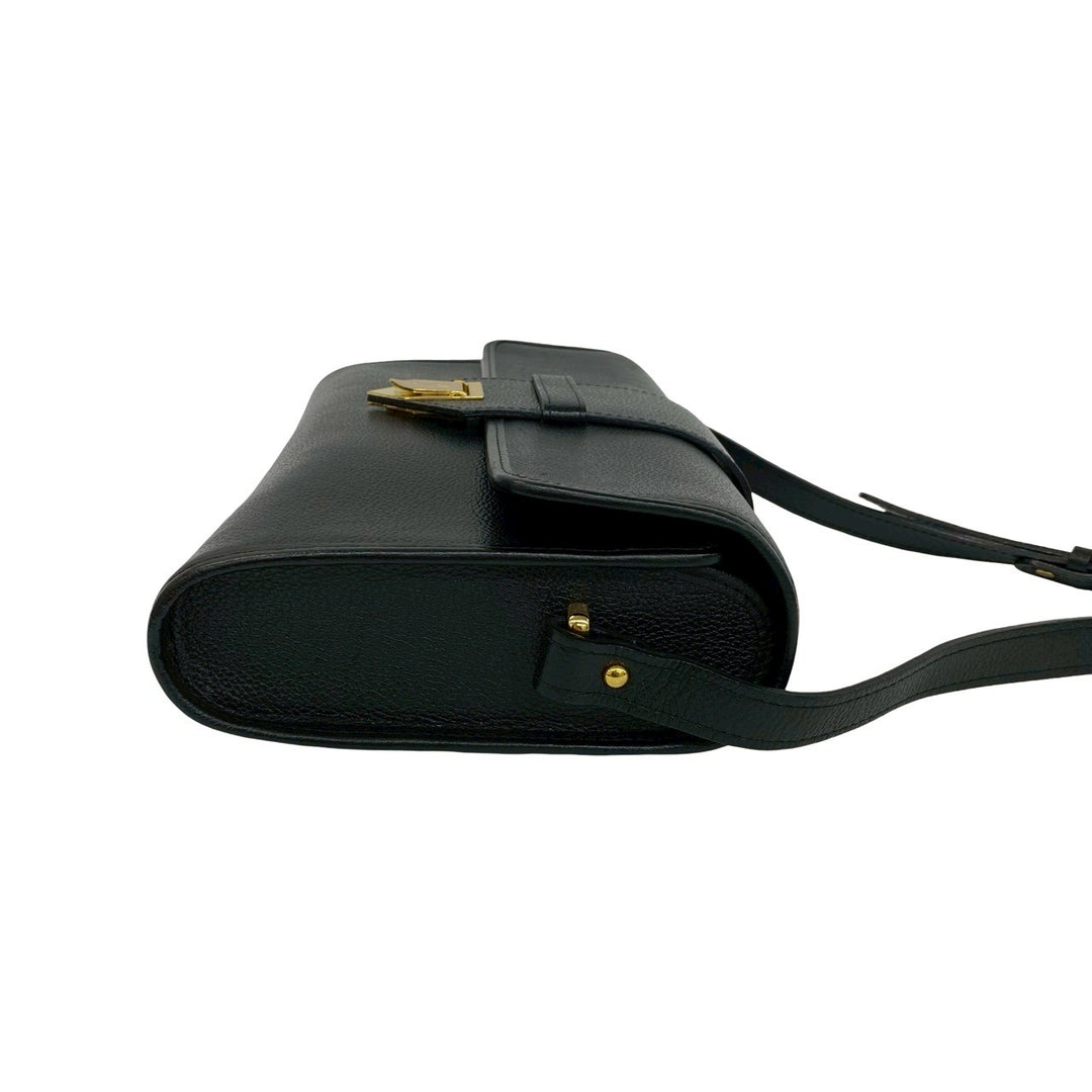 Shoulder bag Yves Saint Laurent