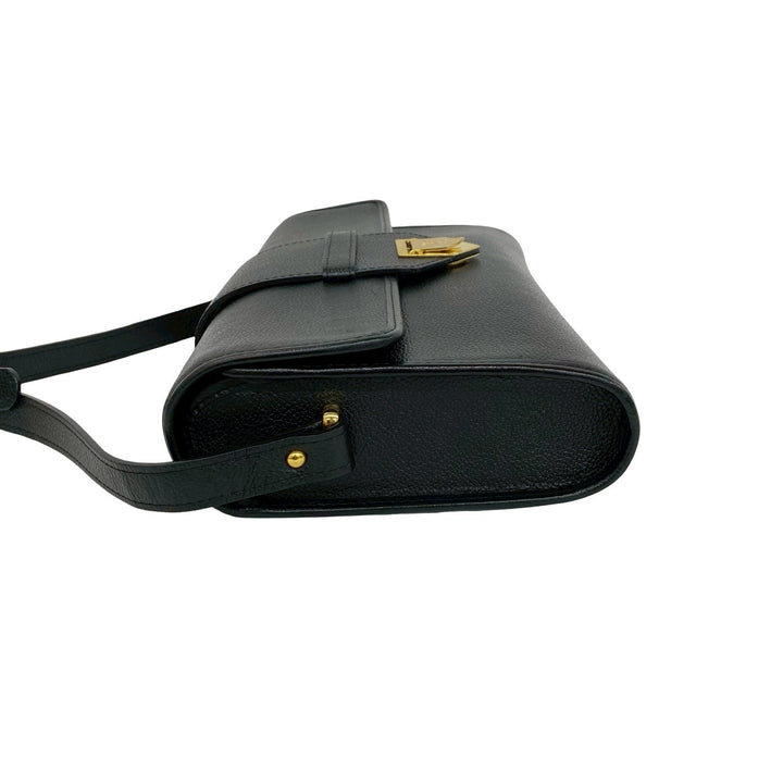Shoulder bag Yves Saint Laurent