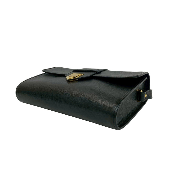 Shoulder bag Yves Saint Laurent