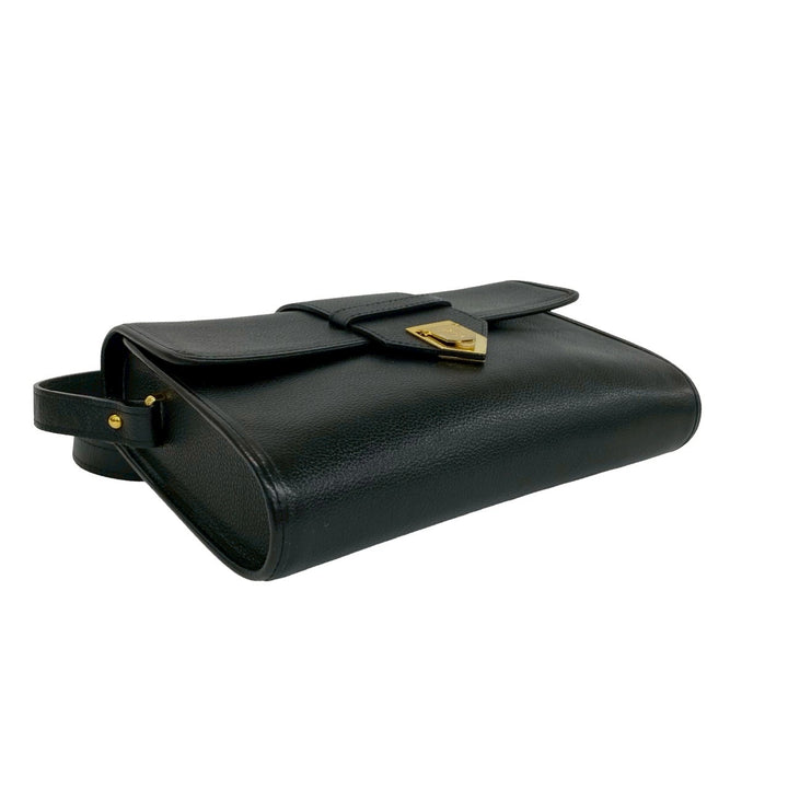 Shoulder bag Yves Saint Laurent