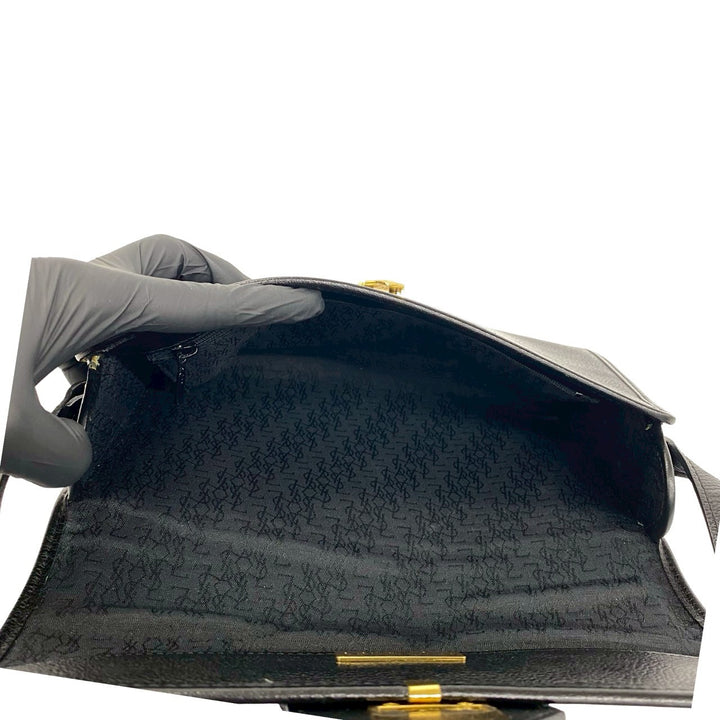 Shoulder bag Yves Saint Laurent
