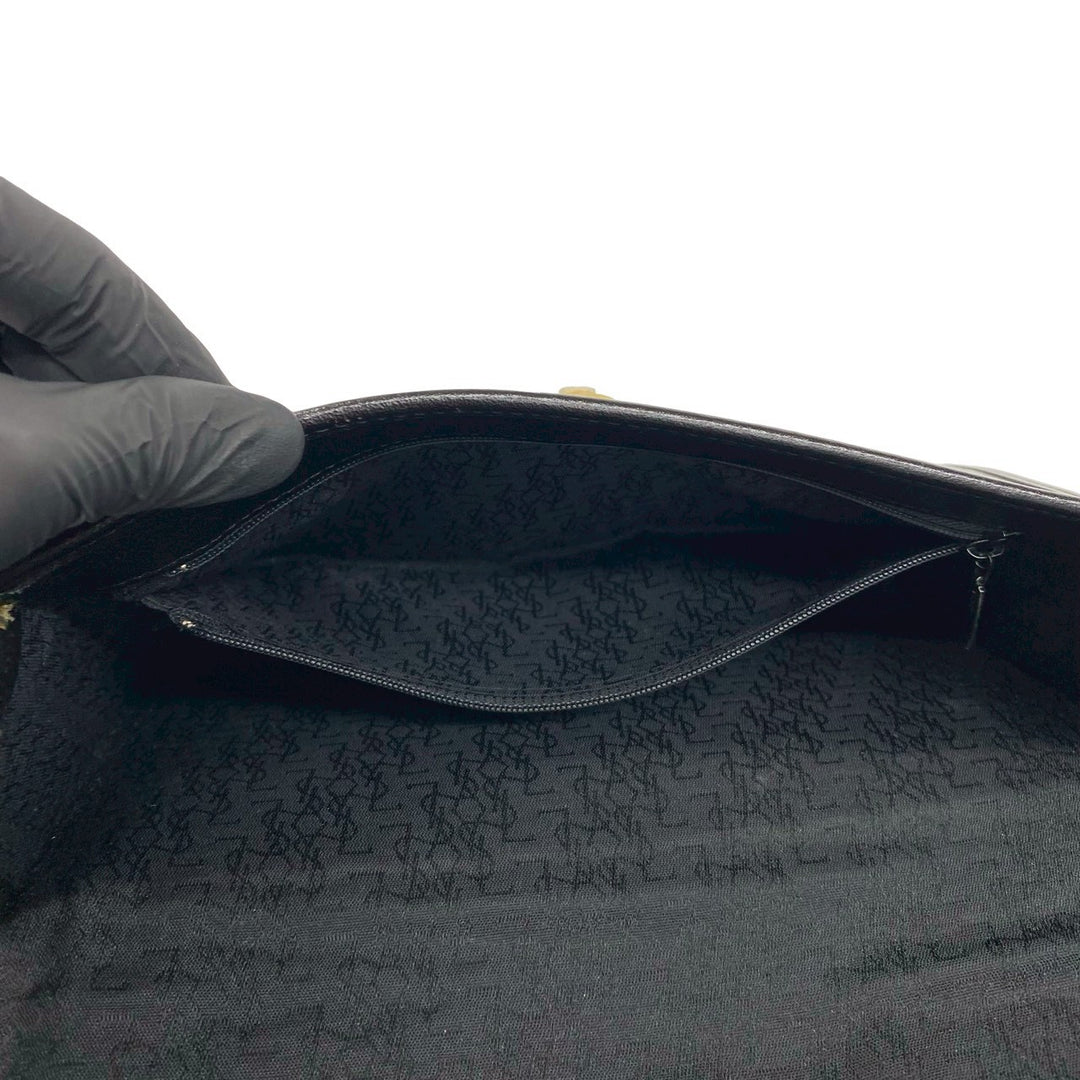 Shoulder bag Yves Saint Laurent