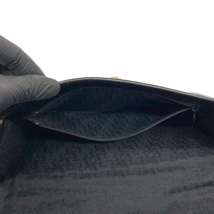 Shoulder bag Yves Saint Laurent