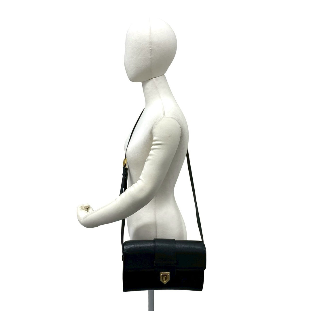 Shoulder bag Yves Saint Laurent