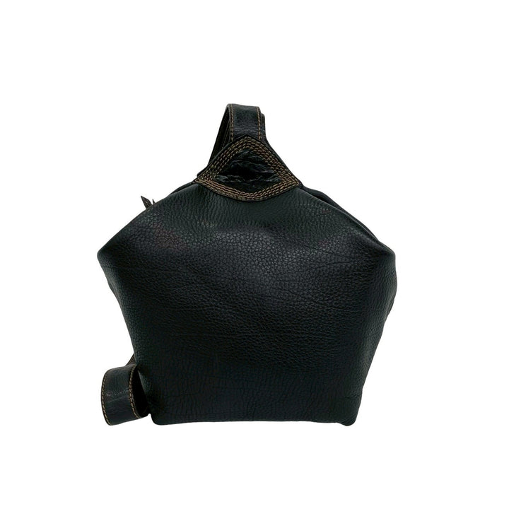 shoulder bag loewe