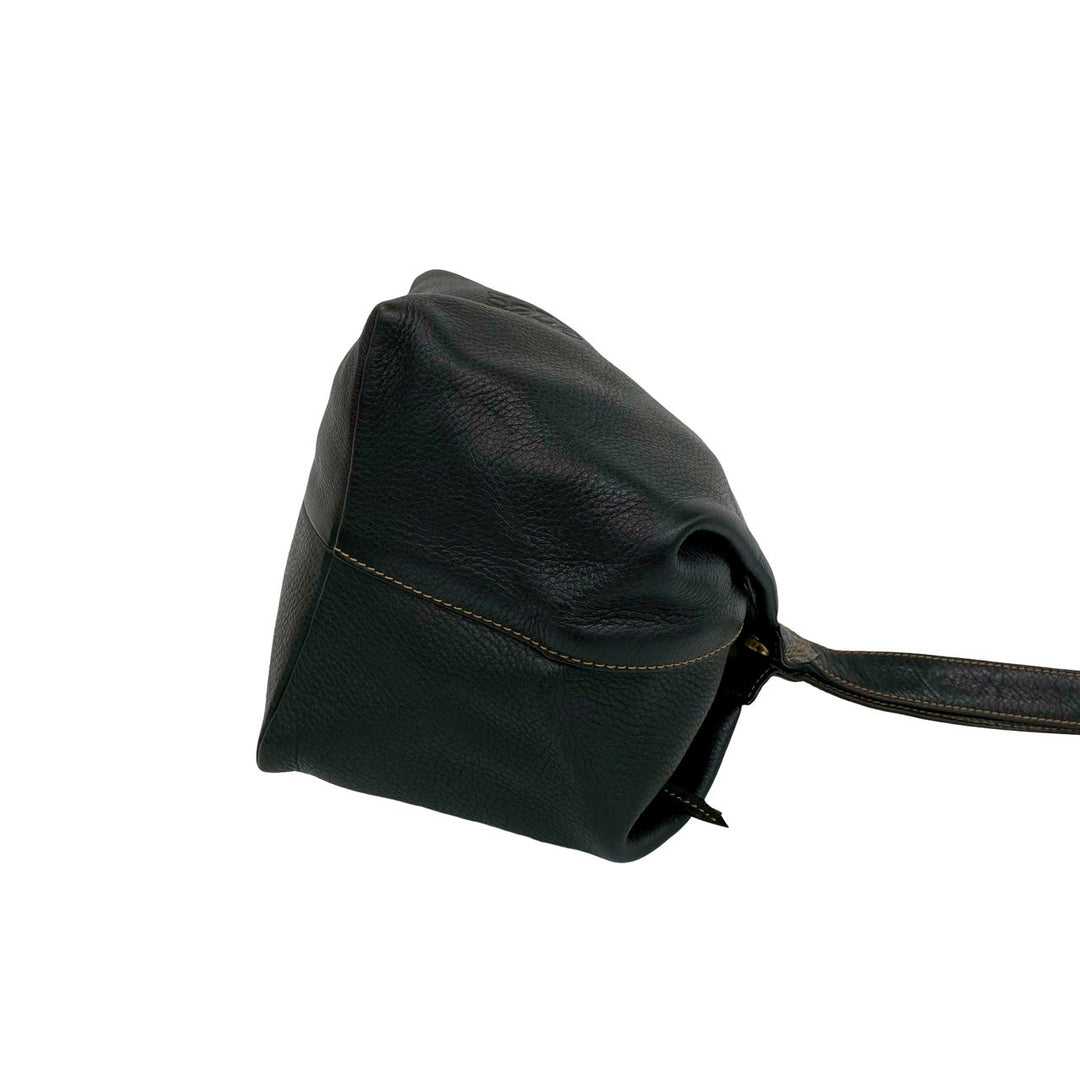 shoulder bag loewe