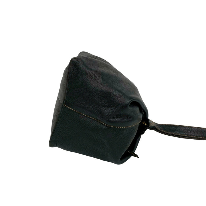 shoulder bag loewe