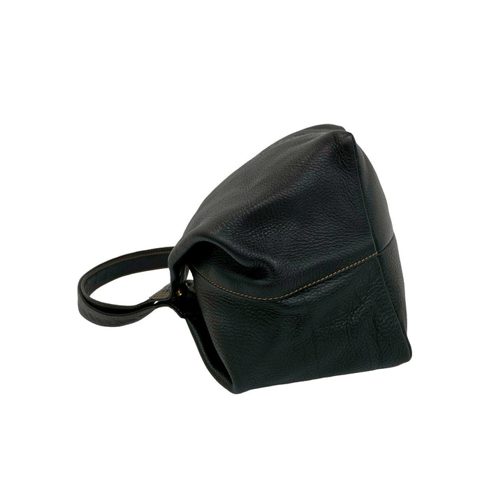 shoulder bag loewe