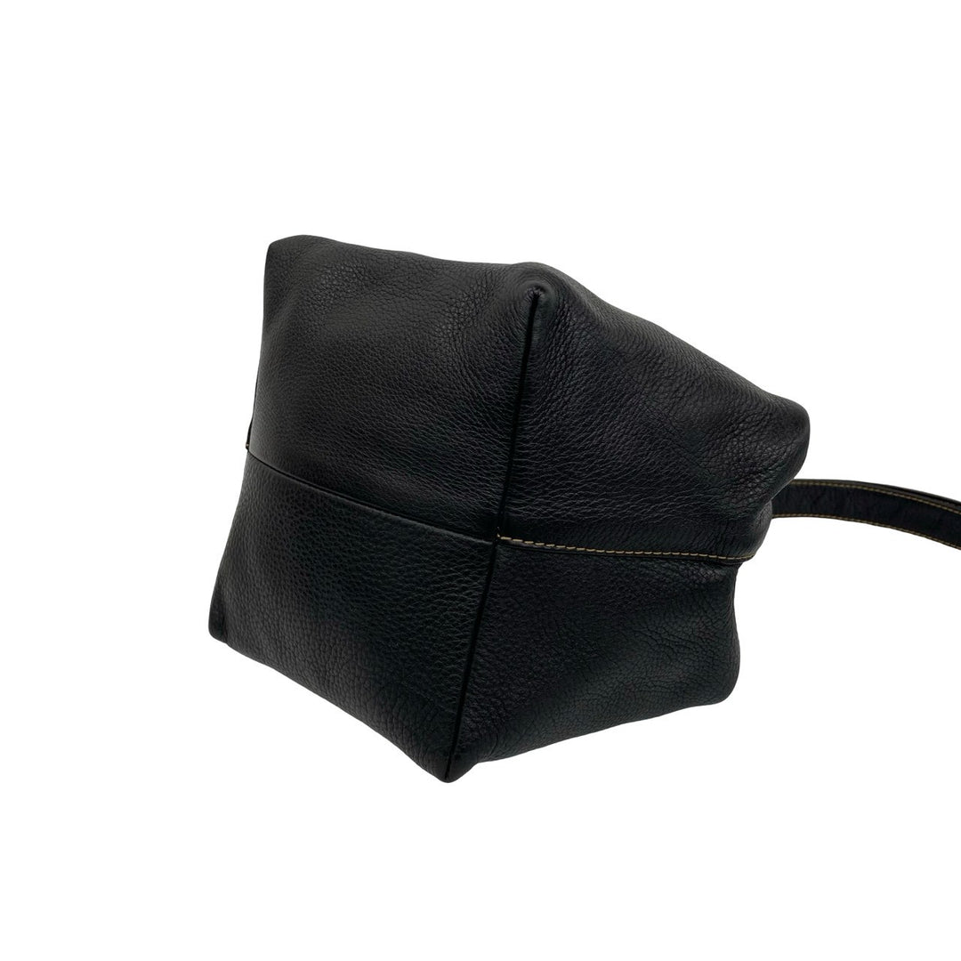 shoulder bag loewe