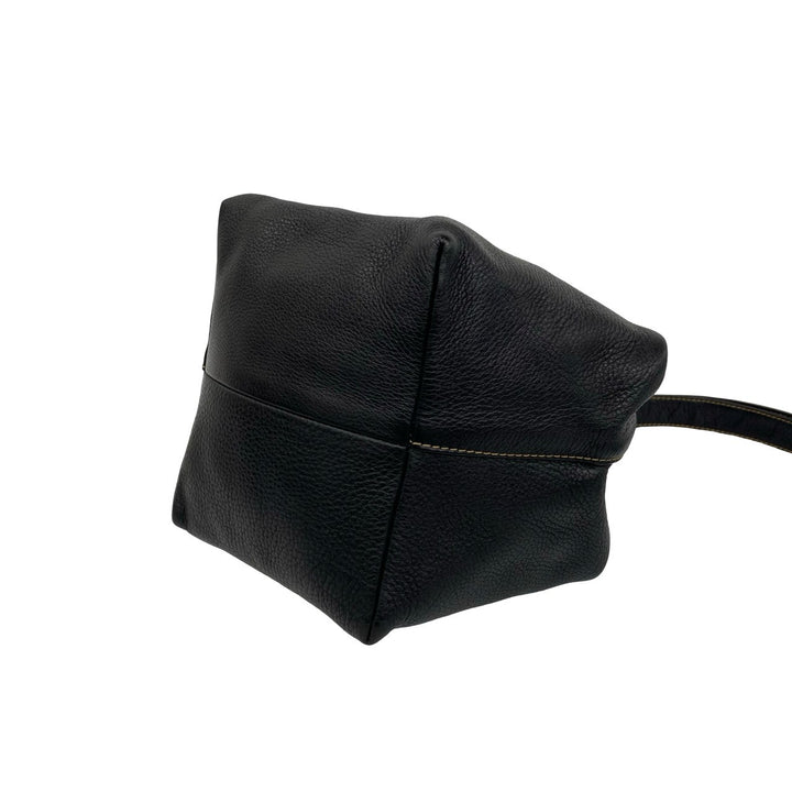 shoulder bag loewe