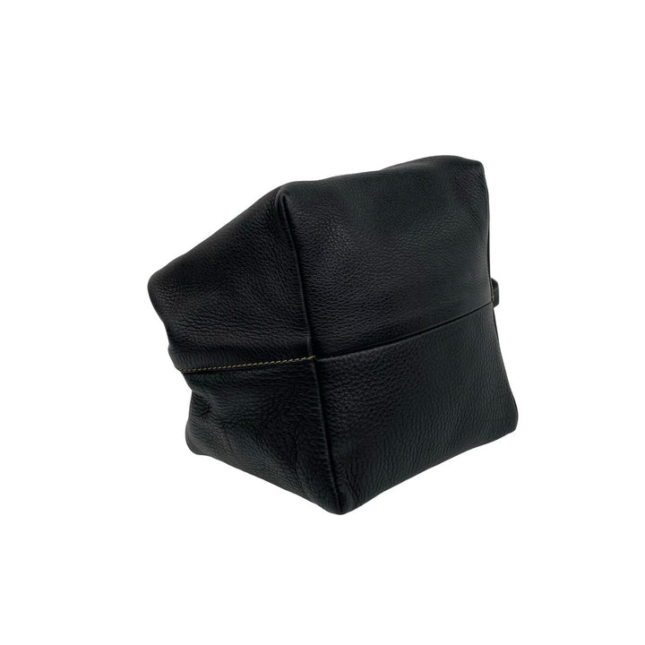 shoulder bag loewe