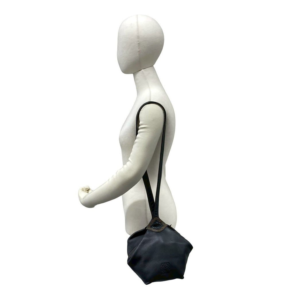shoulder bag loewe