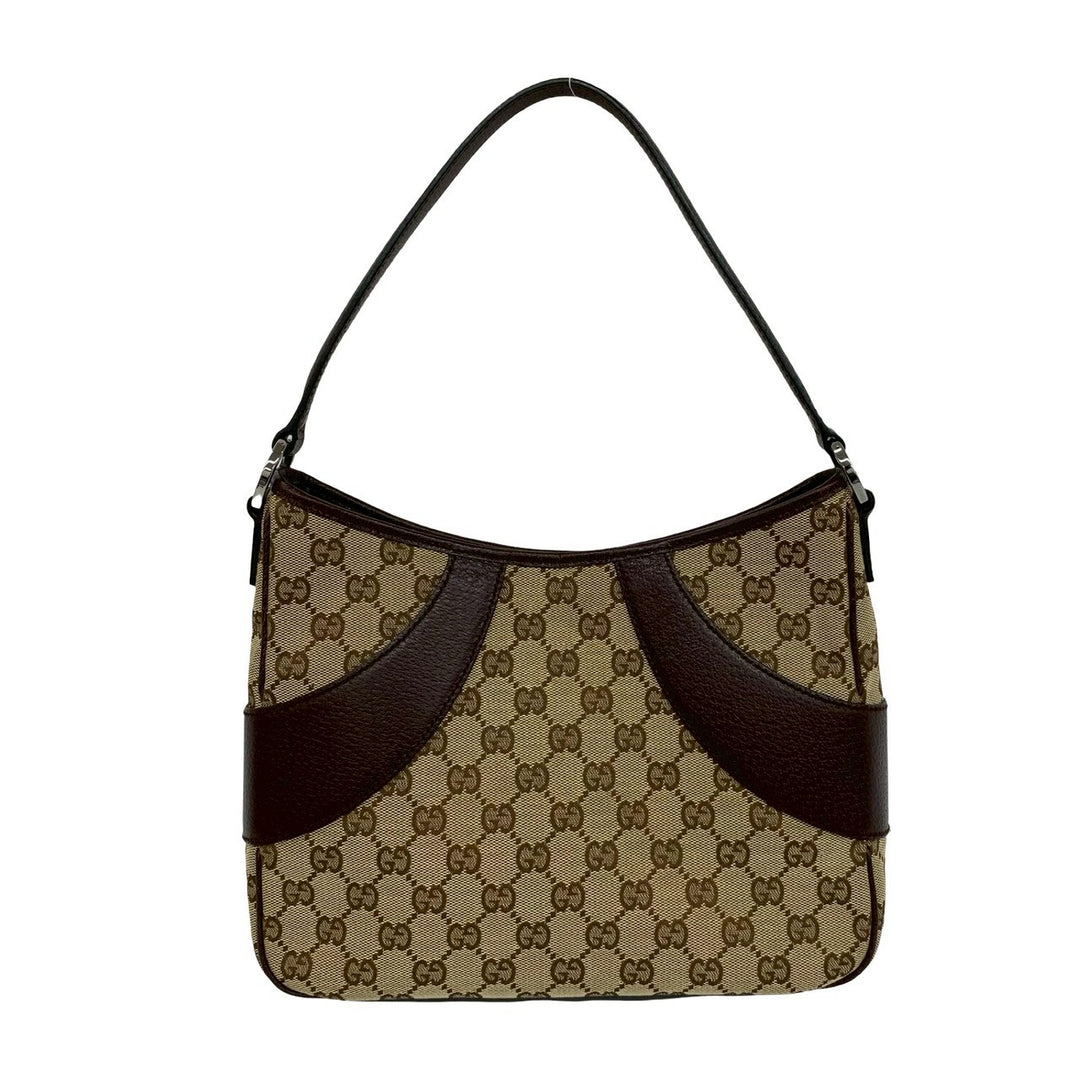 shoulder bag gucci