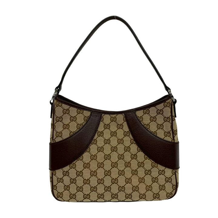 shoulder bag gucci
