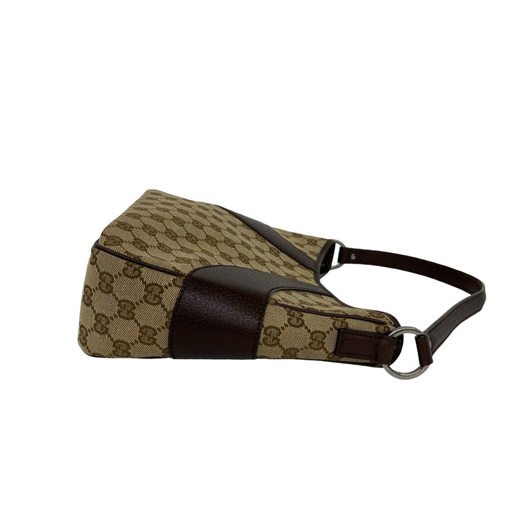 shoulder bag gucci
