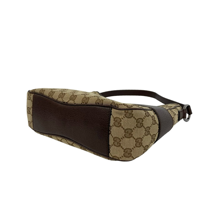 shoulder bag gucci