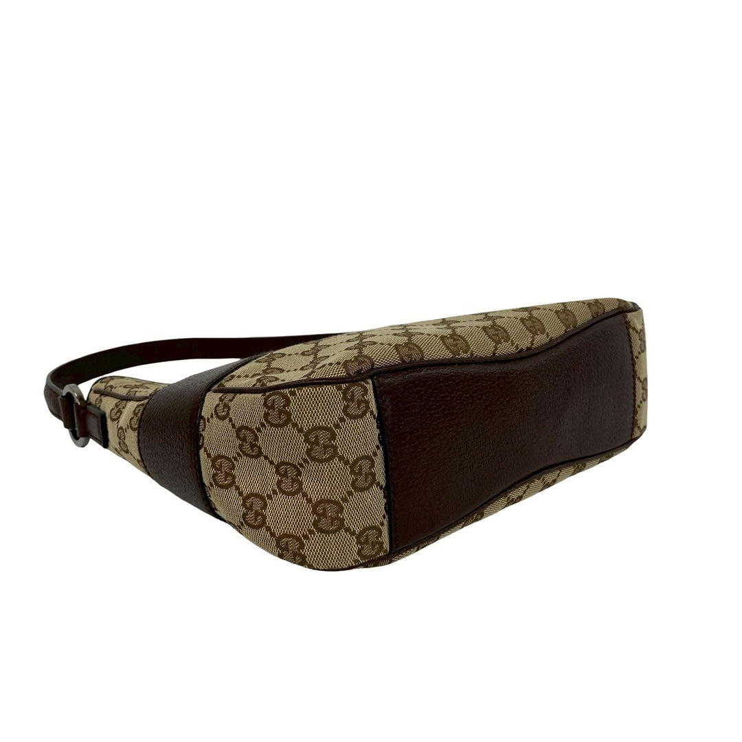 shoulder bag gucci