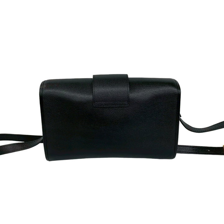 Shoulder bag Yves Saint Laurent