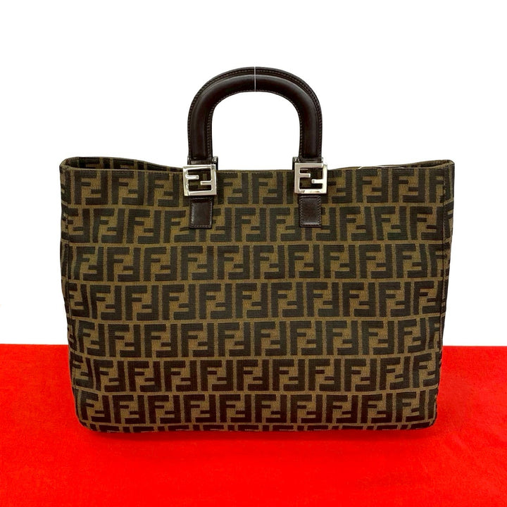 handbag fendi