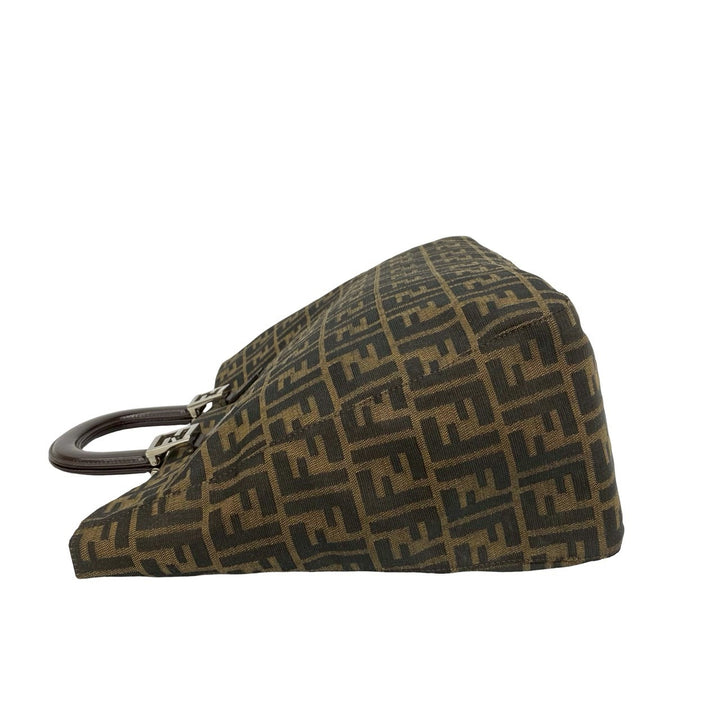 handbag fendi