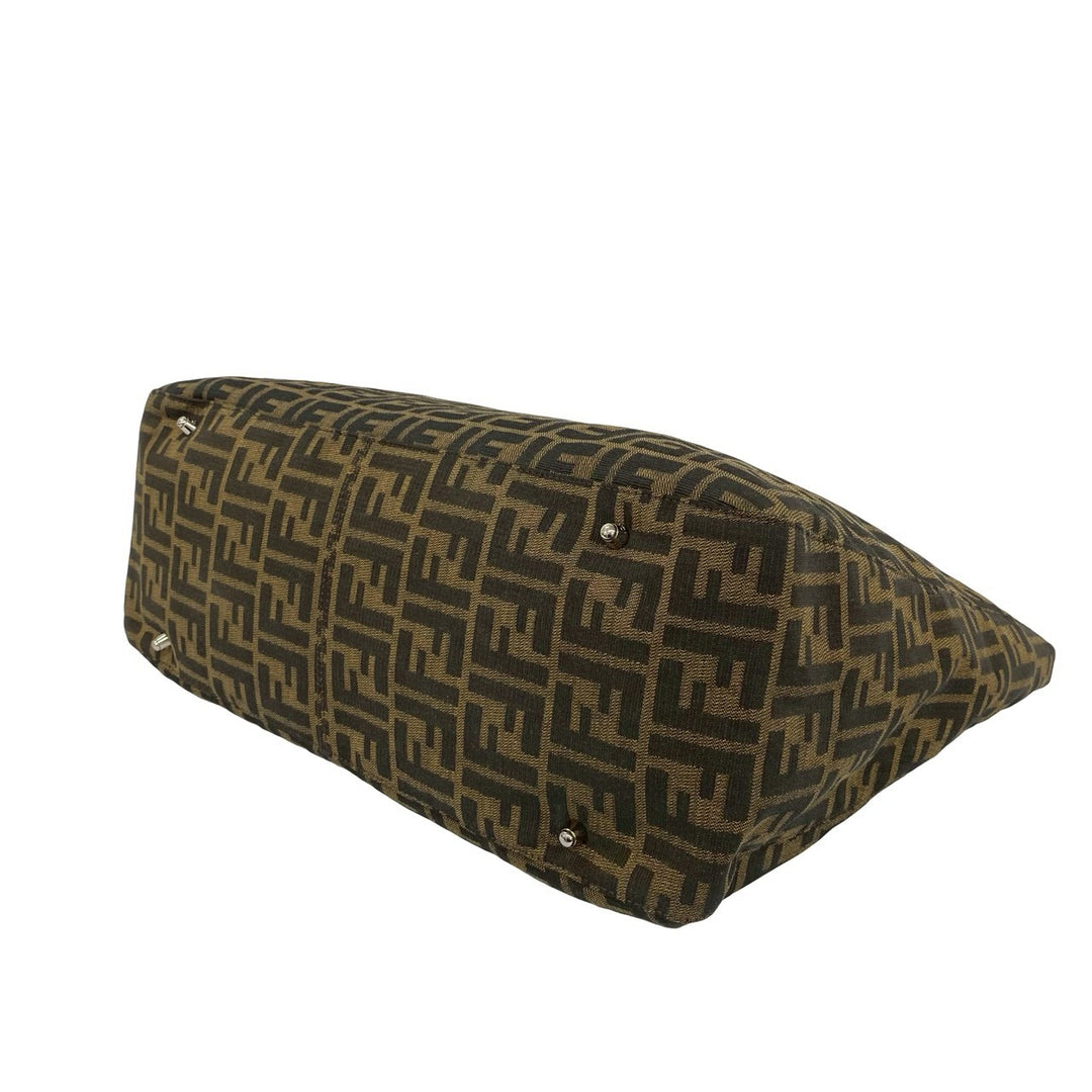 handbag fendi