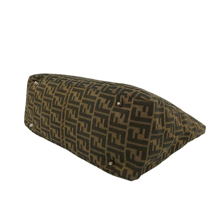 handbag fendi