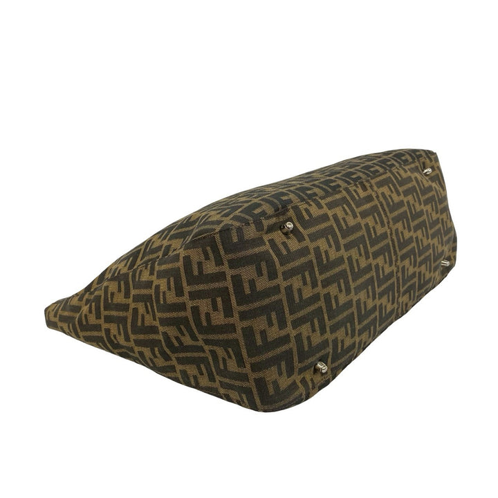 handbag fendi