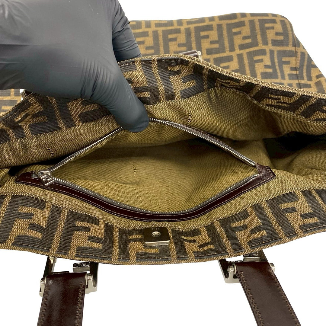 handbag fendi