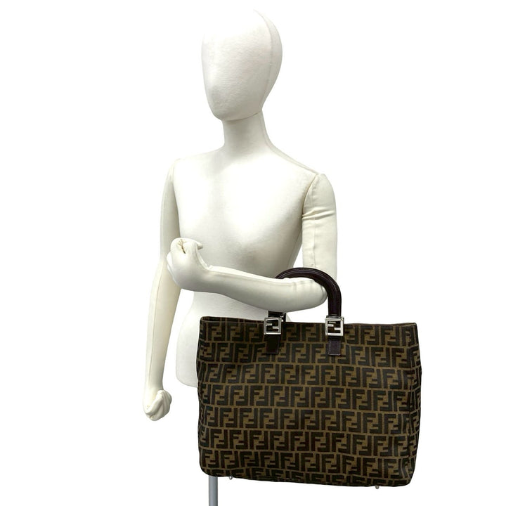 handbag fendi