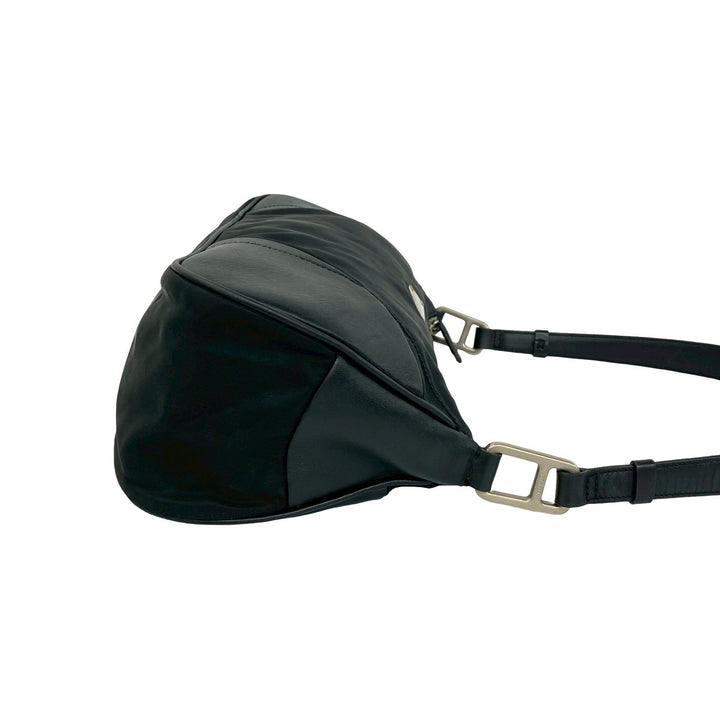 shoulder bag prada