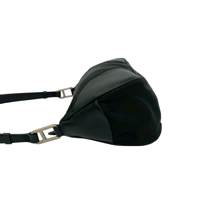 shoulder bag prada