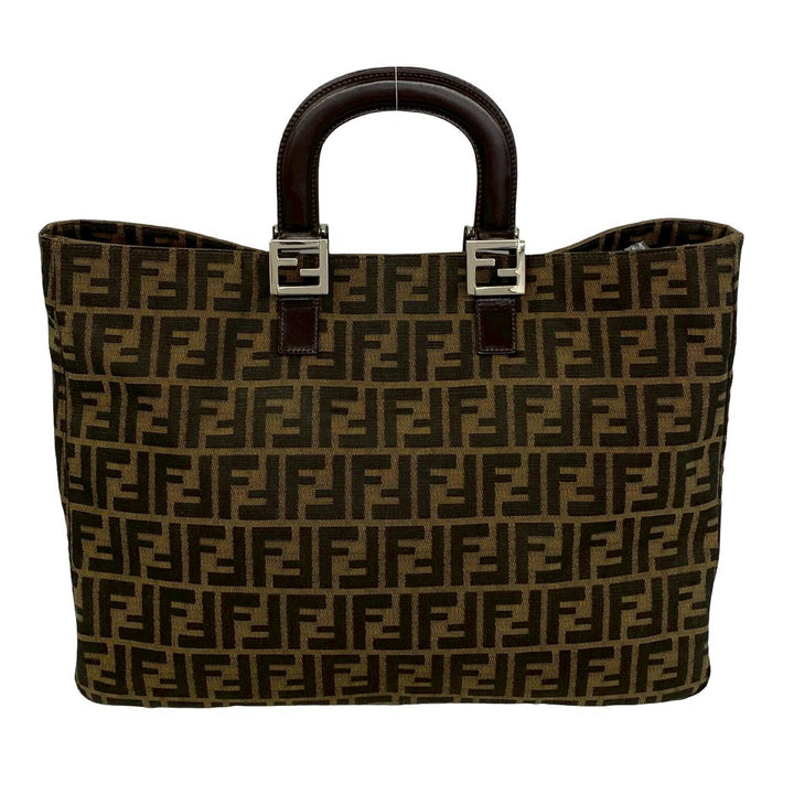 handbag fendi