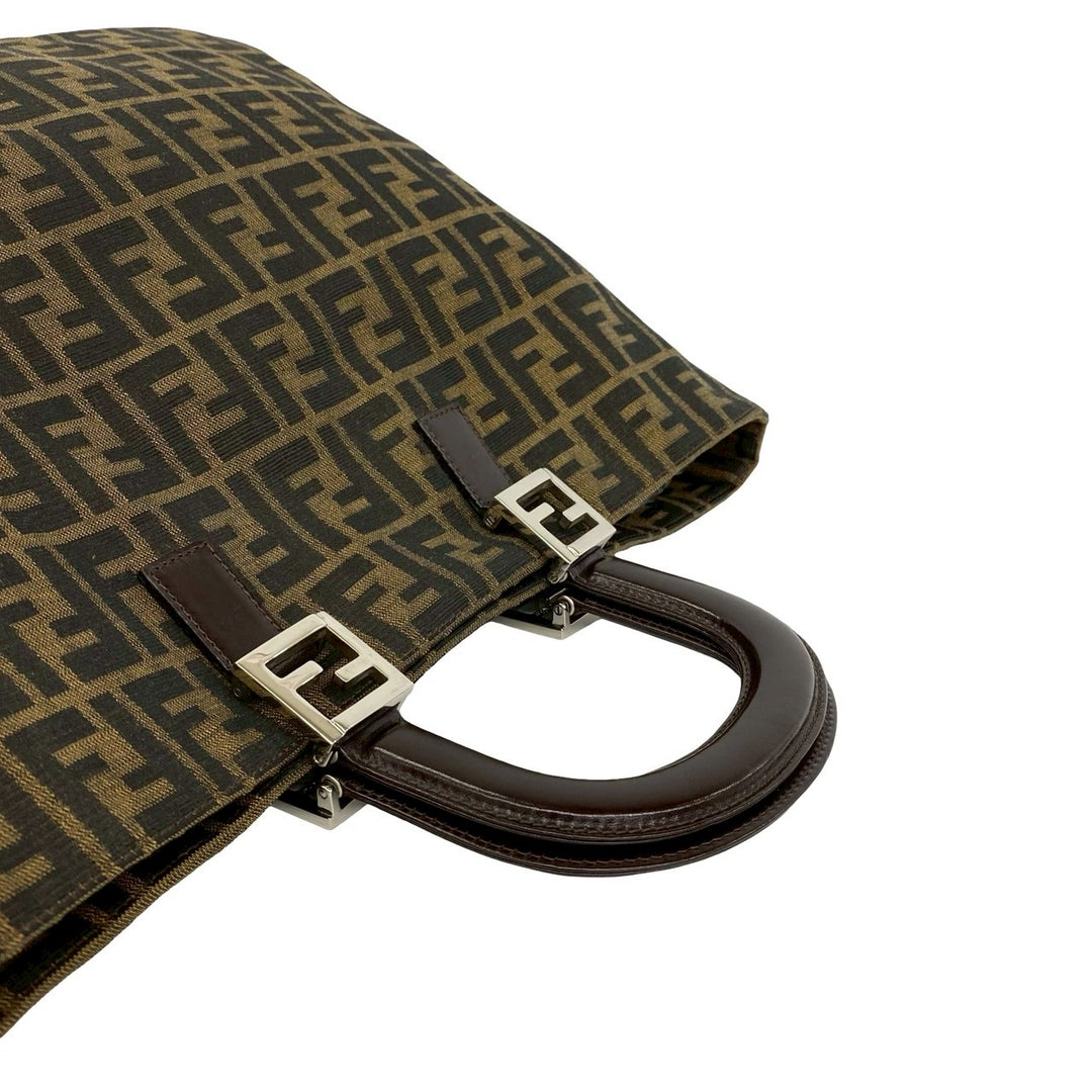 handbag fendi