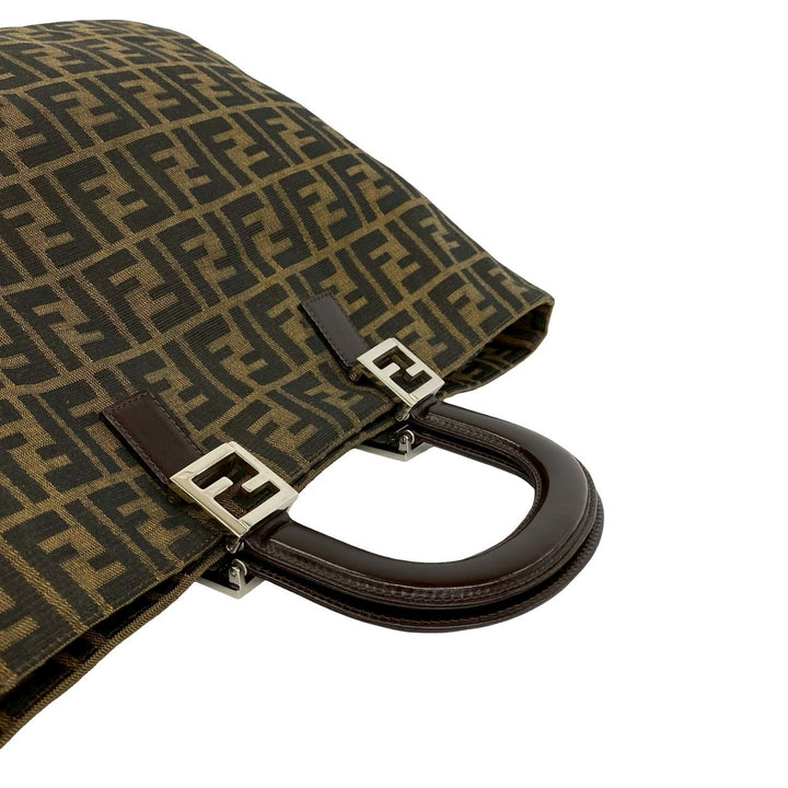 handbag fendi