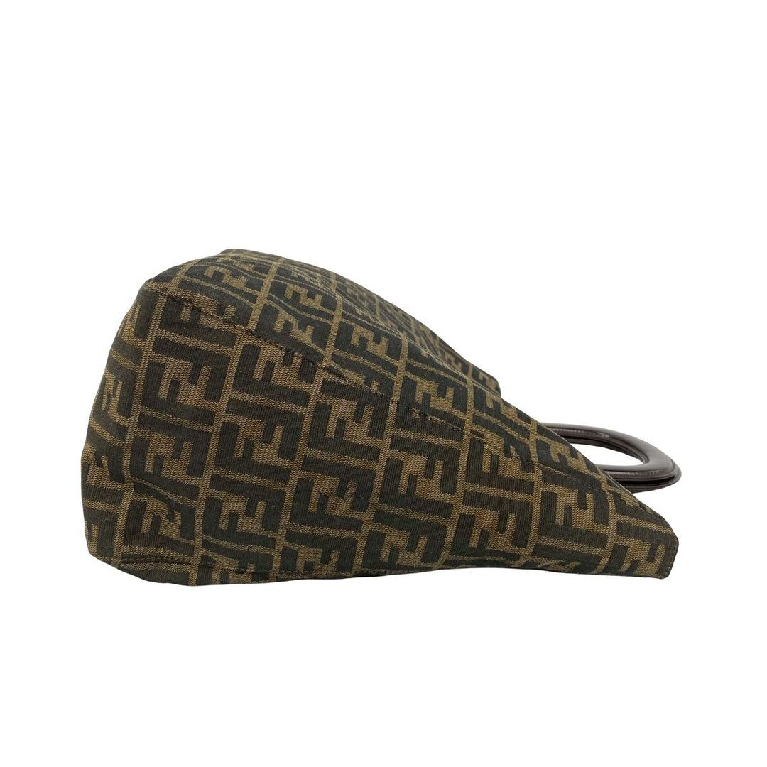 handbag fendi
