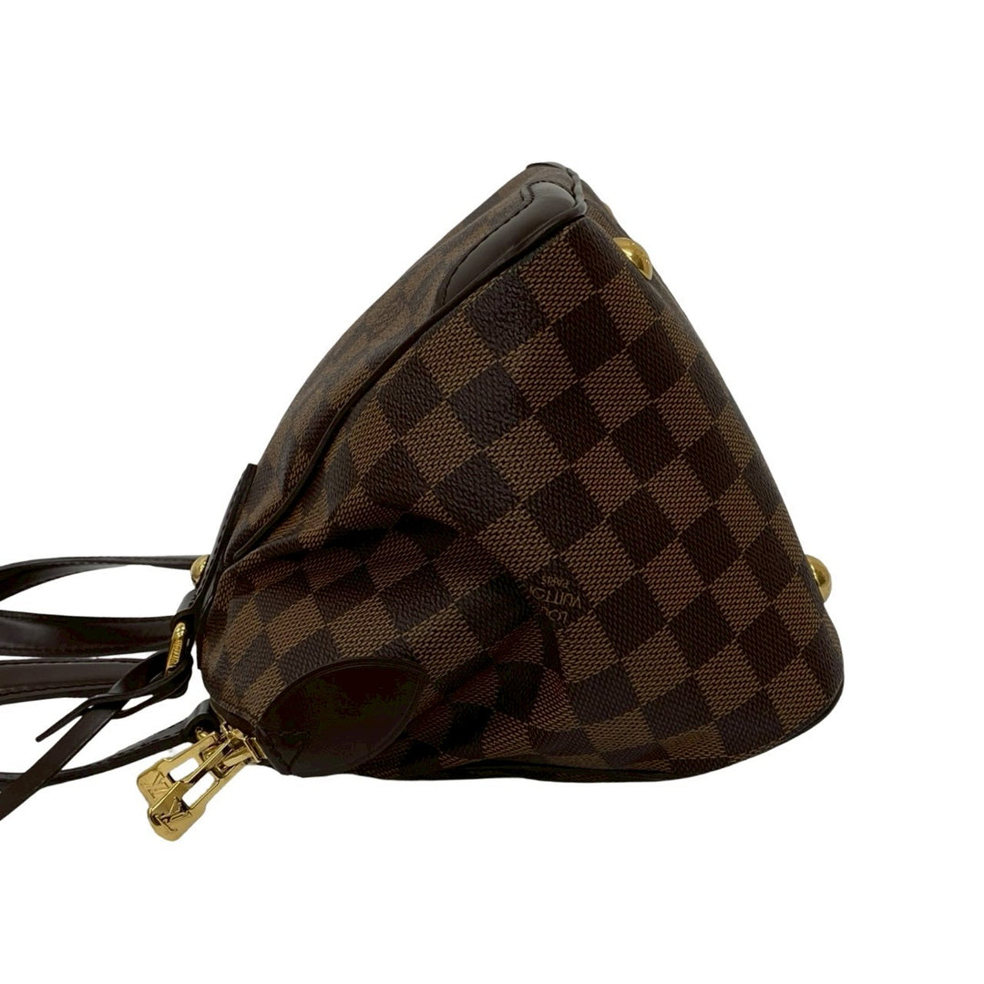 手提包 Louis Vuitton Verona 小號